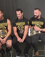 The_Undisputed_ERA_live_NXT_TakeOver__Brooklyn_4_interview__WWE_Now_mp40976.jpg