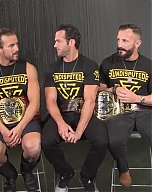 The_Undisputed_ERA_live_NXT_TakeOver__Brooklyn_4_interview__WWE_Now_mp40977.jpg
