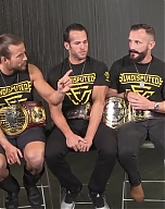The_Undisputed_ERA_live_NXT_TakeOver__Brooklyn_4_interview__WWE_Now_mp40979.jpg