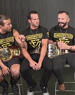 The_Undisputed_ERA_live_NXT_TakeOver__Brooklyn_4_interview__WWE_Now_mp40980.jpg