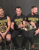 The_Undisputed_ERA_live_NXT_TakeOver__Brooklyn_4_interview__WWE_Now_mp40993.jpg