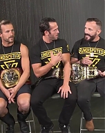 The_Undisputed_ERA_live_NXT_TakeOver__Brooklyn_4_interview__WWE_Now_mp41000.jpg