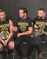 The_Undisputed_ERA_live_NXT_TakeOver__Brooklyn_4_interview__WWE_Now_mp41003.jpg
