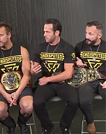 The_Undisputed_ERA_live_NXT_TakeOver__Brooklyn_4_interview__WWE_Now_mp41005.jpg