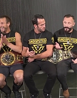 The_Undisputed_ERA_live_NXT_TakeOver__Brooklyn_4_interview__WWE_Now_mp41008.jpg