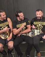 The_Undisputed_ERA_live_NXT_TakeOver__Brooklyn_4_interview__WWE_Now_mp41009.jpg