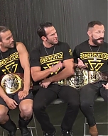The_Undisputed_ERA_live_NXT_TakeOver__Brooklyn_4_interview__WWE_Now_mp41010.jpg