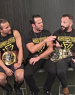 The_Undisputed_ERA_live_NXT_TakeOver__Brooklyn_4_interview__WWE_Now_mp41011.jpg
