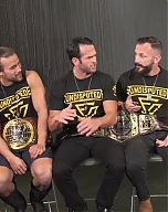 The_Undisputed_ERA_live_NXT_TakeOver__Brooklyn_4_interview__WWE_Now_mp41012.jpg