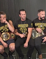 The_Undisputed_ERA_live_NXT_TakeOver__Brooklyn_4_interview__WWE_Now_mp41013.jpg