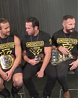 The_Undisputed_ERA_live_NXT_TakeOver__Brooklyn_4_interview__WWE_Now_mp41019.jpg