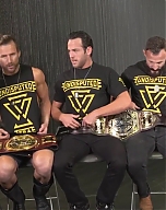 The_Undisputed_ERA_live_NXT_TakeOver__Brooklyn_4_interview__WWE_Now_mp41026.jpg