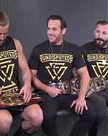 The_Undisputed_ERA_live_NXT_TakeOver__Brooklyn_4_interview__WWE_Now_mp41030.jpg