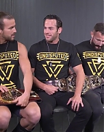 The_Undisputed_ERA_live_NXT_TakeOver__Brooklyn_4_interview__WWE_Now_mp41031.jpg
