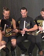 The_Undisputed_ERA_live_NXT_TakeOver__Brooklyn_4_interview__WWE_Now_mp41052.jpg