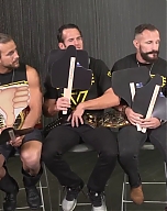 The_Undisputed_ERA_live_NXT_TakeOver__Brooklyn_4_interview__WWE_Now_mp41085.jpg