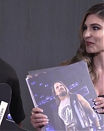 The_Undisputed_ERA_live_NXT_TakeOver__Brooklyn_4_interview__WWE_Now_mp41090.jpg