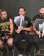 The_Undisputed_ERA_live_NXT_TakeOver__Brooklyn_4_interview__WWE_Now_mp41103.jpg