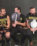 The_Undisputed_ERA_live_NXT_TakeOver__Brooklyn_4_interview__WWE_Now_mp41104.jpg