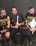 The_Undisputed_ERA_live_NXT_TakeOver__Brooklyn_4_interview__WWE_Now_mp41105.jpg