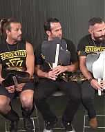 The_Undisputed_ERA_live_NXT_TakeOver__Brooklyn_4_interview__WWE_Now_mp41107.jpg