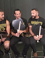 The_Undisputed_ERA_live_NXT_TakeOver__Brooklyn_4_interview__WWE_Now_mp41116.jpg
