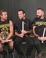 The_Undisputed_ERA_live_NXT_TakeOver__Brooklyn_4_interview__WWE_Now_mp41138.jpg