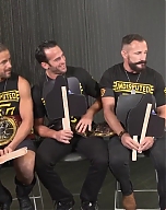 The_Undisputed_ERA_live_NXT_TakeOver__Brooklyn_4_interview__WWE_Now_mp41147.jpg