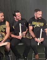 The_Undisputed_ERA_live_NXT_TakeOver__Brooklyn_4_interview__WWE_Now_mp41148.jpg
