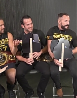The_Undisputed_ERA_live_NXT_TakeOver__Brooklyn_4_interview__WWE_Now_mp41149.jpg