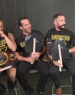 The_Undisputed_ERA_live_NXT_TakeOver__Brooklyn_4_interview__WWE_Now_mp41150.jpg