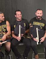 The_Undisputed_ERA_live_NXT_TakeOver__Brooklyn_4_interview__WWE_Now_mp41151.jpg