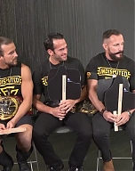 The_Undisputed_ERA_live_NXT_TakeOver__Brooklyn_4_interview__WWE_Now_mp41152.jpg