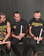 The_Undisputed_ERA_live_NXT_TakeOver__Brooklyn_4_interview__WWE_Now_mp41153.jpg