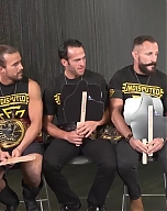 The_Undisputed_ERA_live_NXT_TakeOver__Brooklyn_4_interview__WWE_Now_mp41155.jpg