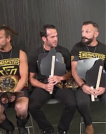 The_Undisputed_ERA_live_NXT_TakeOver__Brooklyn_4_interview__WWE_Now_mp41170.jpg