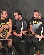 The_Undisputed_ERA_live_NXT_TakeOver__Brooklyn_4_interview__WWE_Now_mp41172.jpg