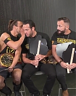 The_Undisputed_ERA_live_NXT_TakeOver__Brooklyn_4_interview__WWE_Now_mp41173.jpg