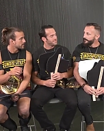 The_Undisputed_ERA_live_NXT_TakeOver__Brooklyn_4_interview__WWE_Now_mp41176.jpg