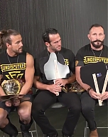 The_Undisputed_ERA_live_NXT_TakeOver__Brooklyn_4_interview__WWE_Now_mp41183.jpg