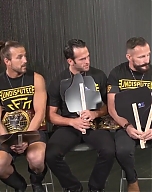 The_Undisputed_ERA_live_NXT_TakeOver__Brooklyn_4_interview__WWE_Now_mp41184.jpg