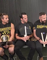 The_Undisputed_ERA_live_NXT_TakeOver__Brooklyn_4_interview__WWE_Now_mp41185.jpg