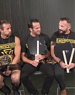 The_Undisputed_ERA_live_NXT_TakeOver__Brooklyn_4_interview__WWE_Now_mp41190.jpg