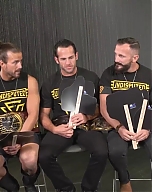 The_Undisputed_ERA_live_NXT_TakeOver__Brooklyn_4_interview__WWE_Now_mp41195.jpg