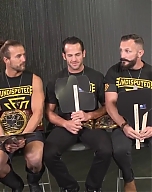 The_Undisputed_ERA_live_NXT_TakeOver__Brooklyn_4_interview__WWE_Now_mp41211.jpg