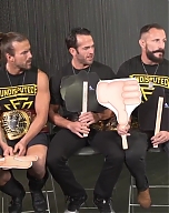 The_Undisputed_ERA_live_NXT_TakeOver__Brooklyn_4_interview__WWE_Now_mp41223.jpg