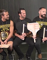 The_Undisputed_ERA_live_NXT_TakeOver__Brooklyn_4_interview__WWE_Now_mp41224.jpg