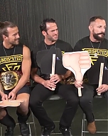 The_Undisputed_ERA_live_NXT_TakeOver__Brooklyn_4_interview__WWE_Now_mp41226.jpg