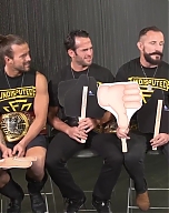 The_Undisputed_ERA_live_NXT_TakeOver__Brooklyn_4_interview__WWE_Now_mp41227.jpg