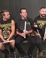 The_Undisputed_ERA_live_NXT_TakeOver__Brooklyn_4_interview__WWE_Now_mp41250.jpg